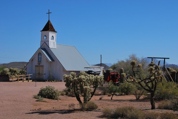 D2%2520-%2520test%2520-57