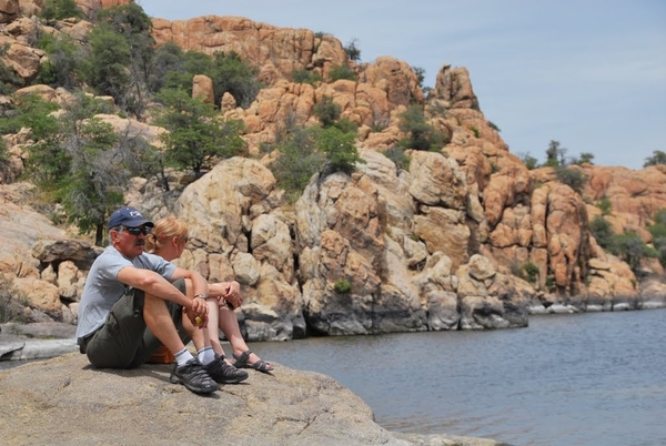 D3%2520-%2520test%2520-140