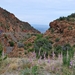 D3%2520-%2520test%2520-193