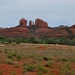 D3%2520-%2520test%2520-238