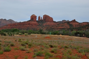 D3%2520-%2520test%2520-238