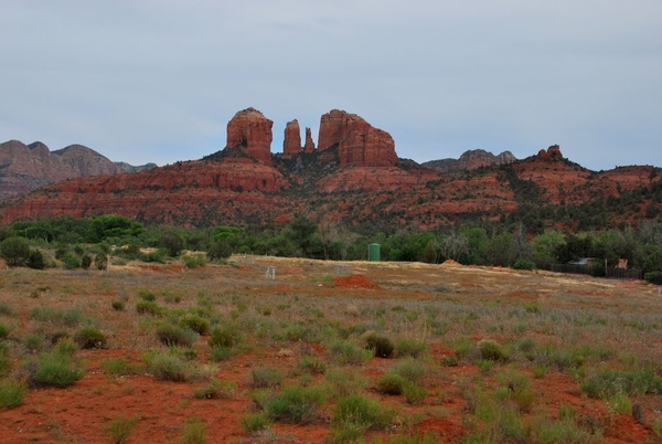 D3%2520-%2520test%2520-238