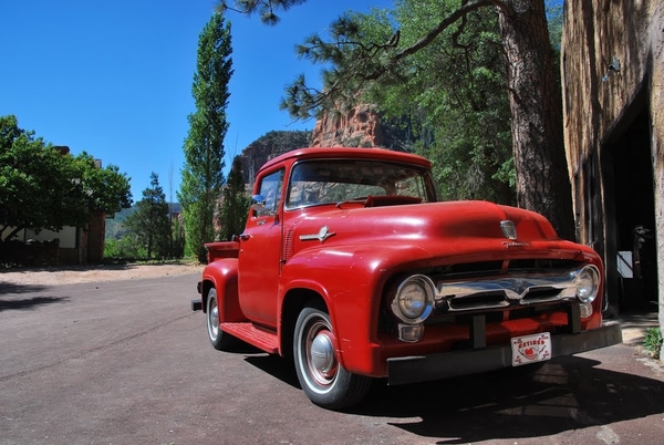 D4%2520-%2520test-111