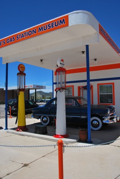 D4%2520-%2520test-171