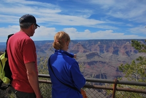 Grand Canyon
