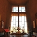 D4%2520-%2520test-65