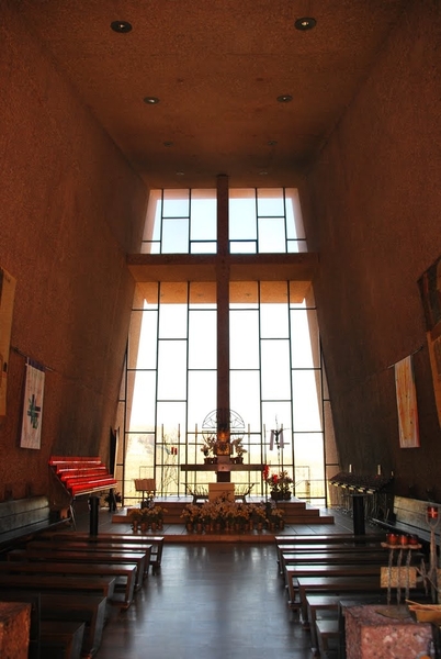 D4%2520-%2520test-65