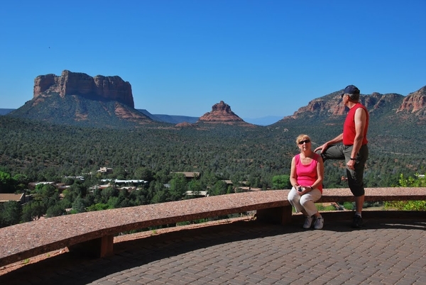 D4%2520-%2520test-75