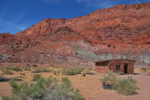 D5%2520-%2520test%2520-107