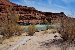 Colorado River