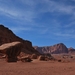 D5%2520-%2520test%2520-133