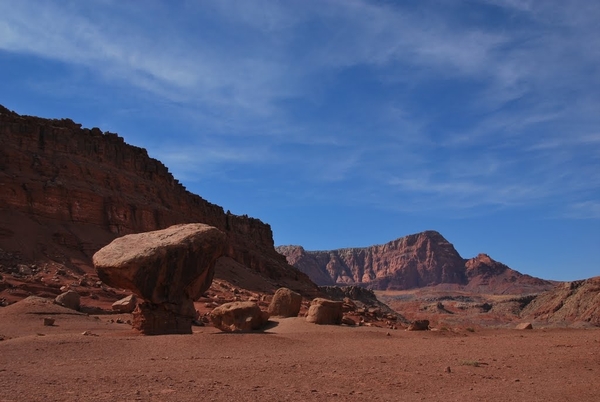 D5%2520-%2520test%2520-133