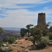 D5%2520-%2520test%2520-26