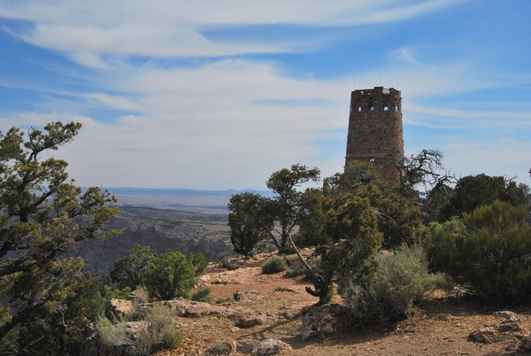 D5%2520-%2520test%2520-26