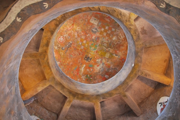 D5%2520-%2520test%2520-42