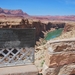 D5%2520-%2520test%2520-82