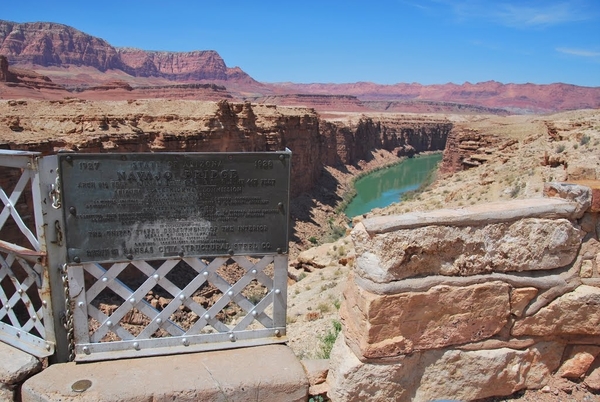 D5%2520-%2520test%2520-82