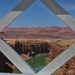 D5%2520-%2520test%2520-87
