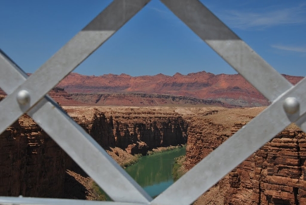 D5%2520-%2520test%2520-87