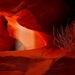 Antilope Canyon