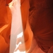 D6%2520-%2520test-142