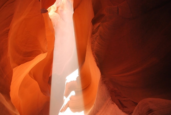 D6%2520-%2520test-142