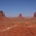 D6%2520-%2520test-205