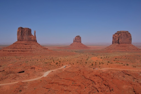 D6%2520-%2520test-205