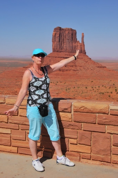 D6%2520-%2520test-210