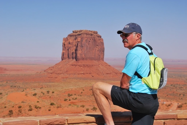 D6%2520-%2520test-211