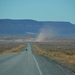 D6%2520-%2520test-227