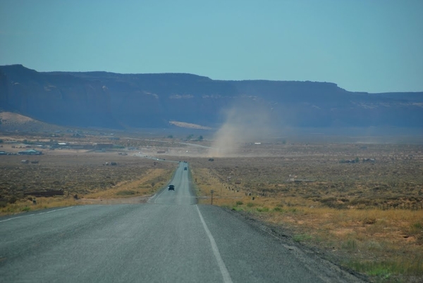 D6%2520-%2520test-227