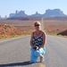 D6%2520-%2520test-246
