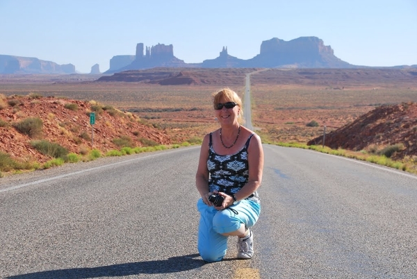 D6%2520-%2520test-246