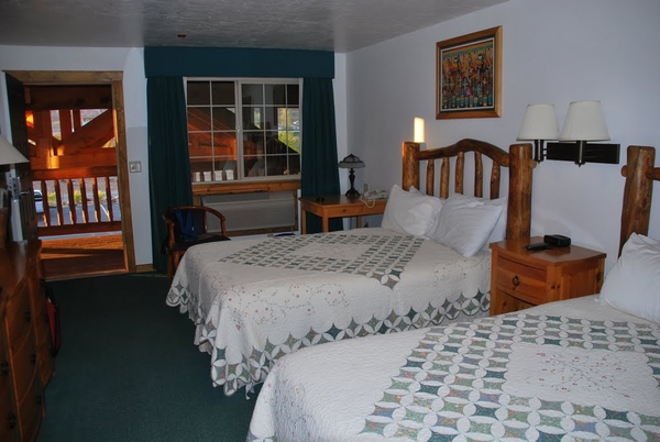 D6%2520-%2520test-298