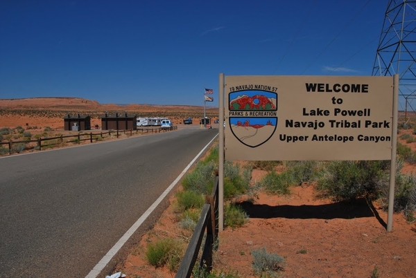 D6%2520-%2520test-61