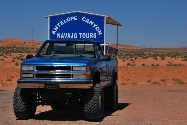 D6%2520-%2520test-65