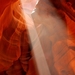 D6%2520-%2520test-82