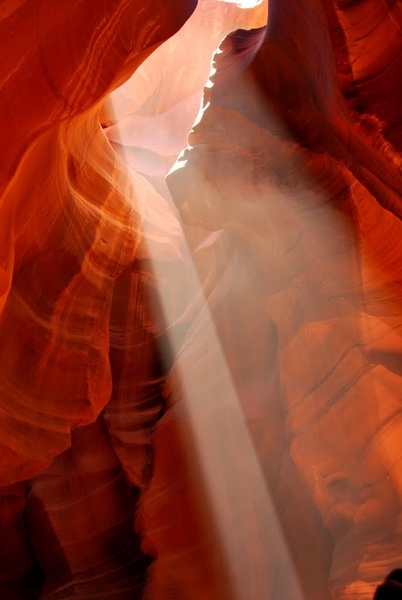 D6%2520-%2520test-82