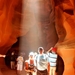 D6%2520-%2520test-85
