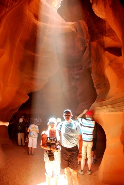 D6%2520-%2520test-85