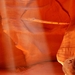 D6%2520-%2520test-96