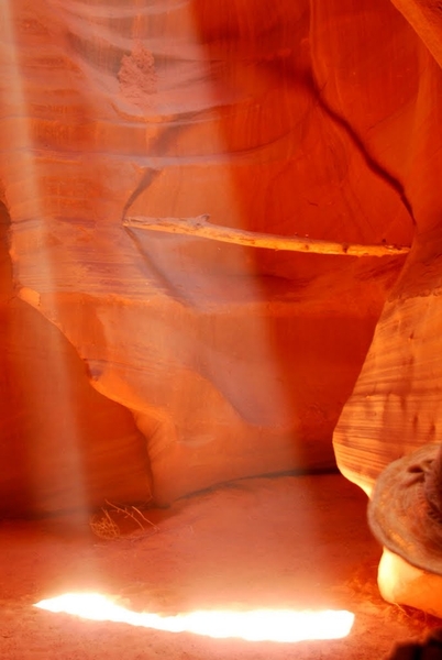 D6%2520-%2520test-96