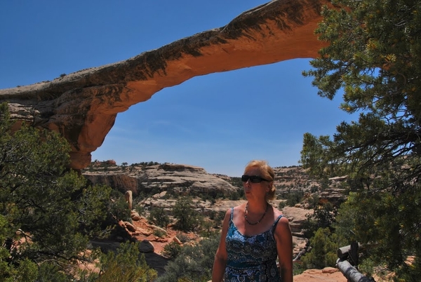 D7%2520-%2520test-118