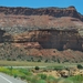 D7%2520-%2520test-128