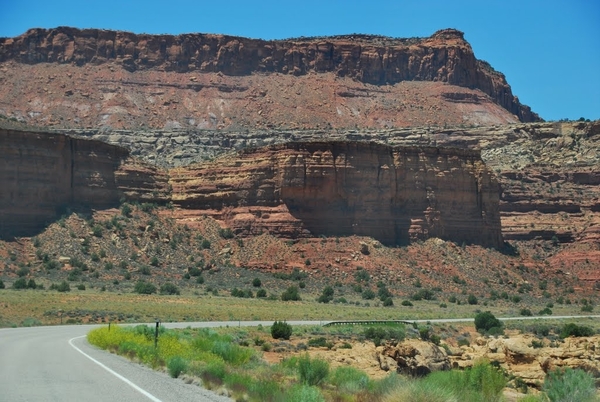 D7%2520-%2520test-128