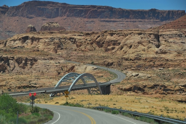 D7%2520-%2520test-141