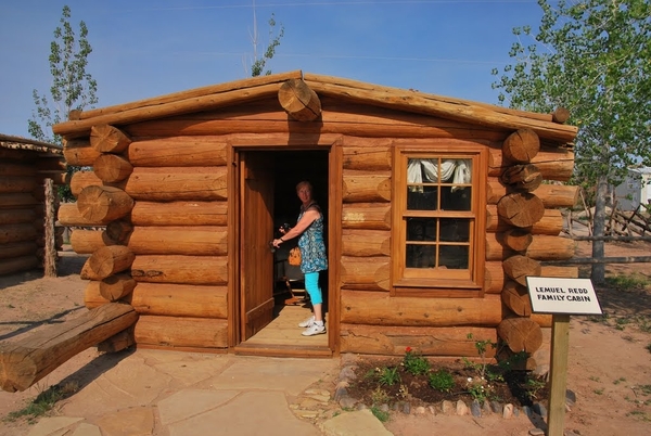 D7%2520-%2520test-23