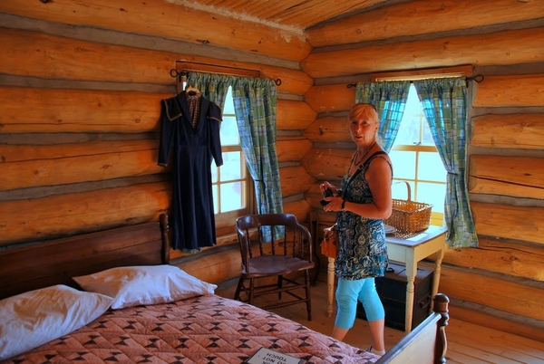 D7%2520-%2520test-24