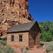 D7%2520-%2520test-278